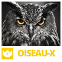 Oiseaux